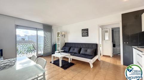 Photo 2 of Apartment for sale in Salins - Cavall de Mar, Empuriabrava