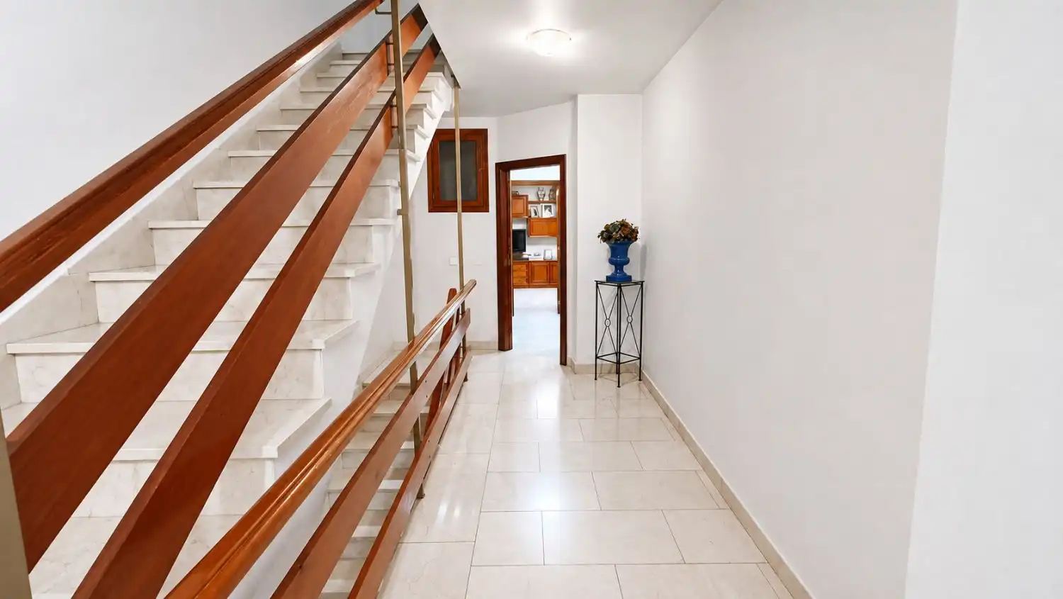 Piso de alquiler en L'Alcora