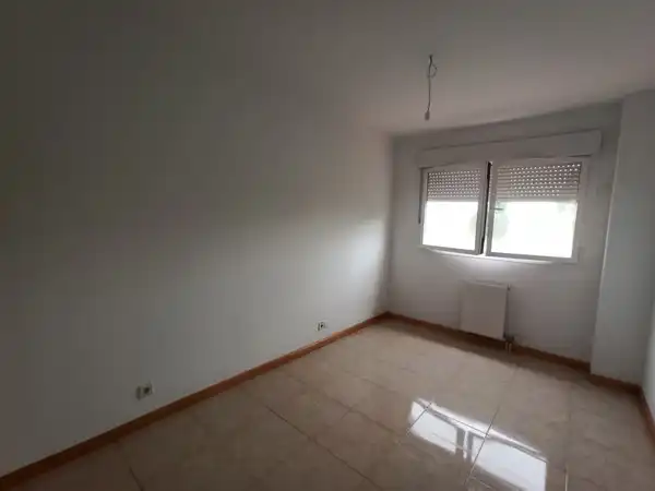 Habitación de Piso en venta en Illescas con Calefacción