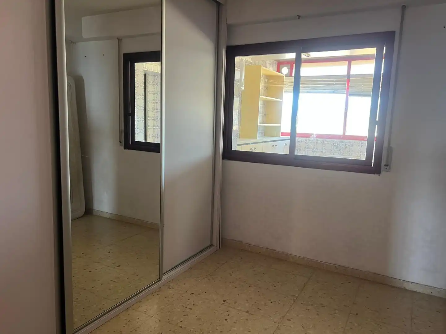 Apartamento con piscina en venta en Playa de Gandia, imagen 20