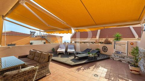 Photo 2 of Single-family semi-detached for sale in Puerto de Santiago, Santiago del Teide