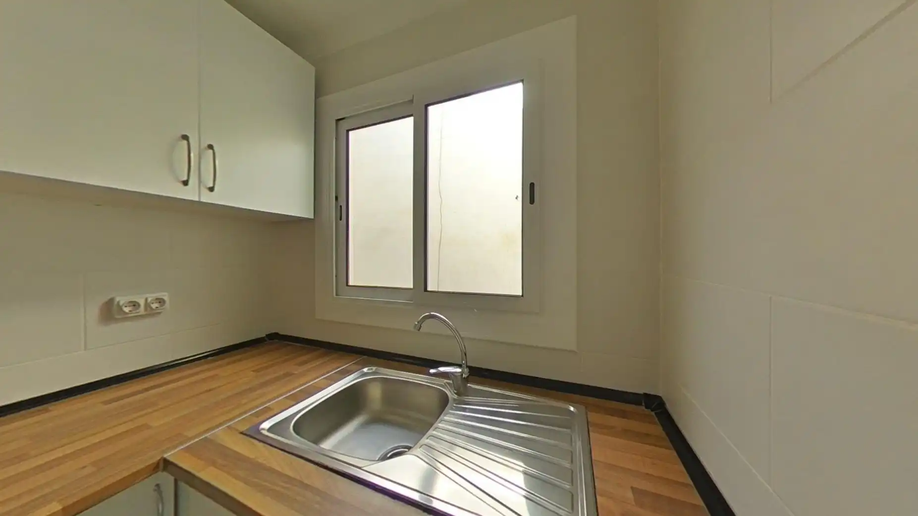 Appartement compact à vendre à C/ Balmes, imagen 32