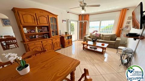 Foto 2 de Planta baixa en venda a Almadrava - Canyelles - Puig-Rom, Roses