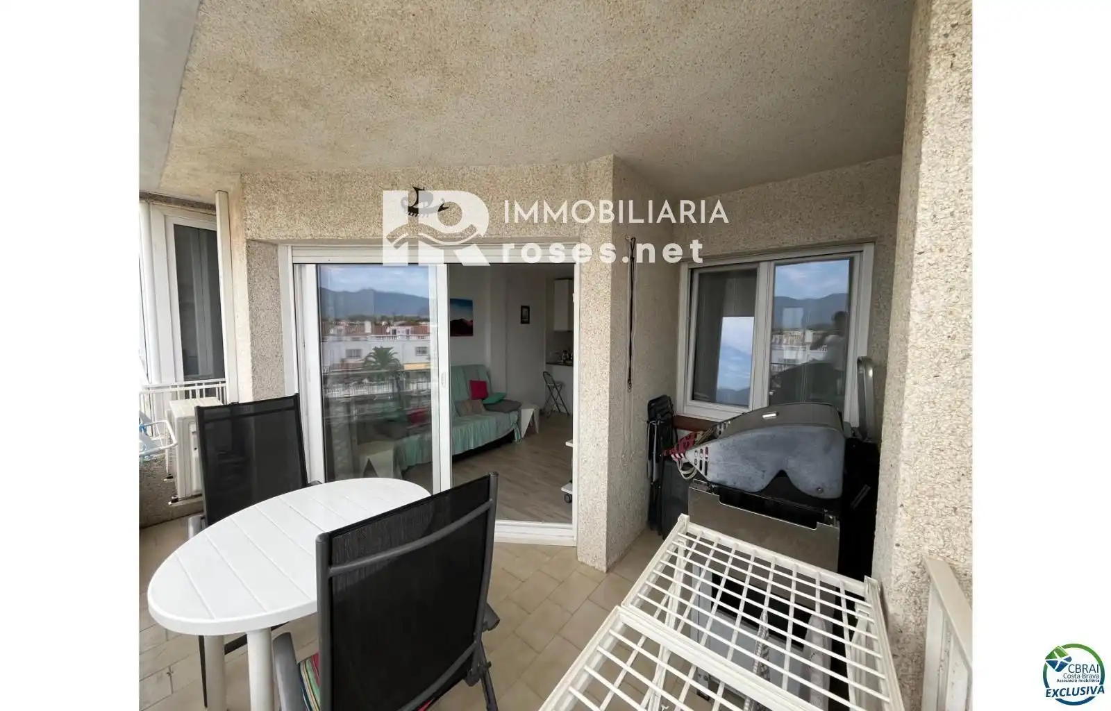 Appartamento con ascensore in vendita a Port Emporda, imagen 10
