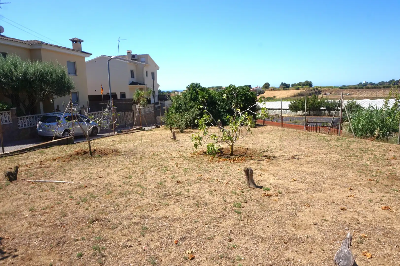 Houses for sale in Pineda de Mar  with Heating, Private garden and Terrace