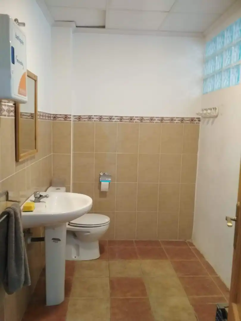 Business premises for sale in Sueca ciudad, imagen 3