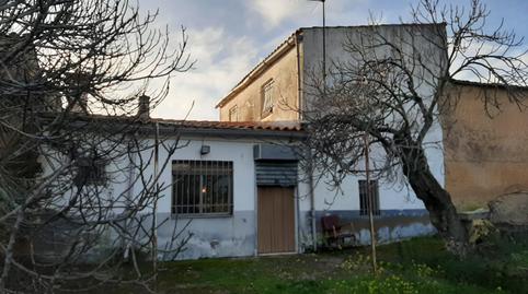 Photo 2 of House or chalet for sale in Torremocha, Cáceres