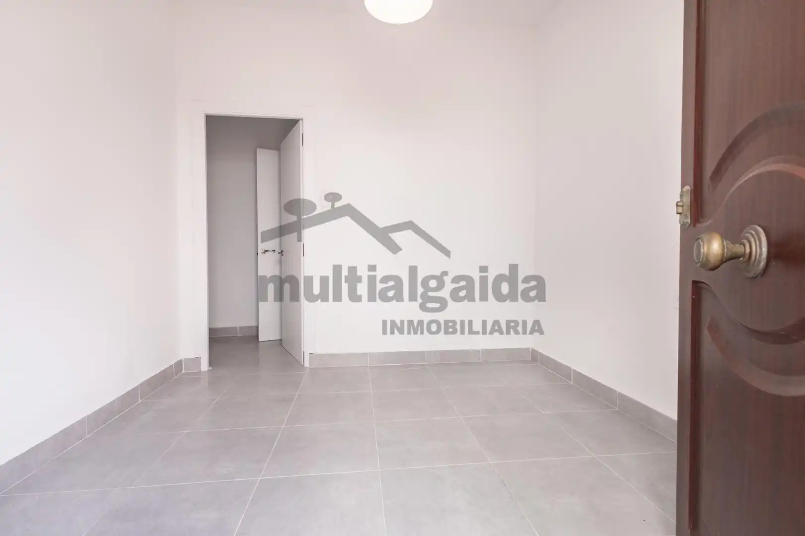 Dormitori de Casa o xalet en venda en Sanlúcar de Barrameda amb Terrassa