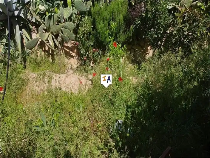 Finca rústica en venda a Montillana