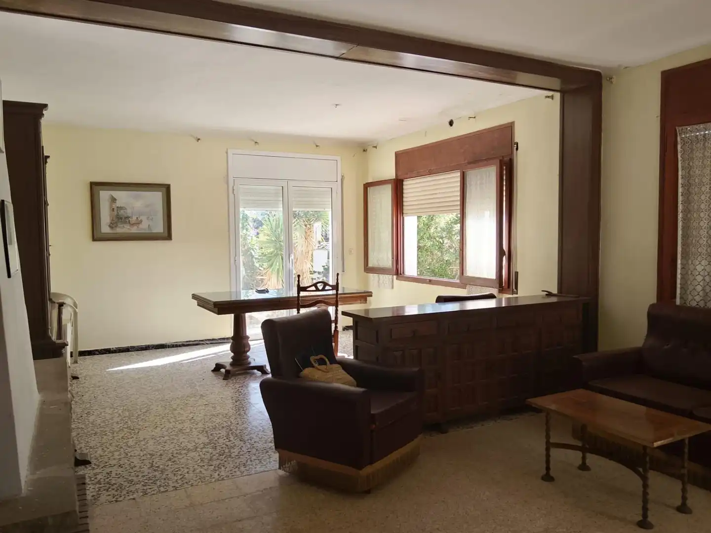 Casa amb jardí en venda a STA GEMMA, imagen 20