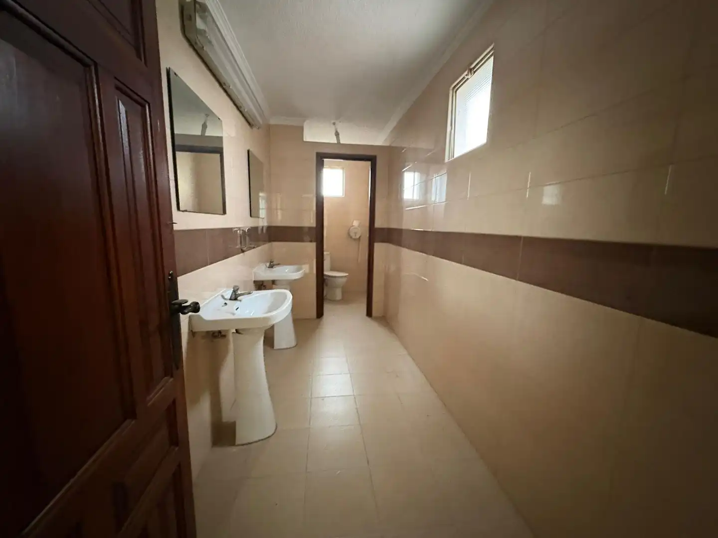 Casa en venta en Pedanías Centro, imagen 11