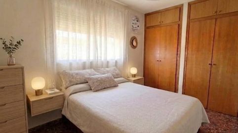 Foto 3 de Apartamento en venta en Aldaia, Valencia