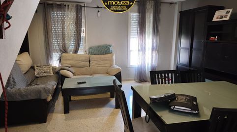 Duplex en venta en Torre Del Campo, 3 dormitorios.