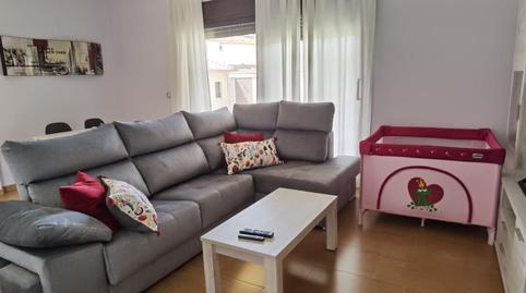 Photo 2 of House or chalet for sale in Los Alamos, Mollina, Málaga