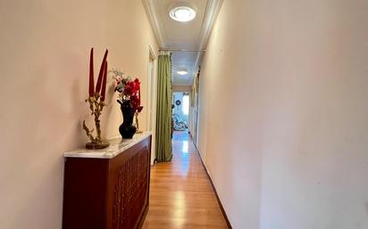 Flat for sale in Ourense Capital   with Heating and Balcony