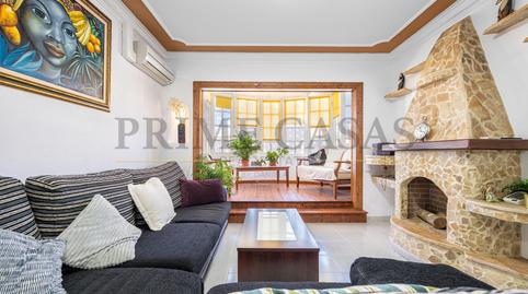 Photo 2 of Attic for sale in San Agustín - Bahía Feliz, Las Palmas