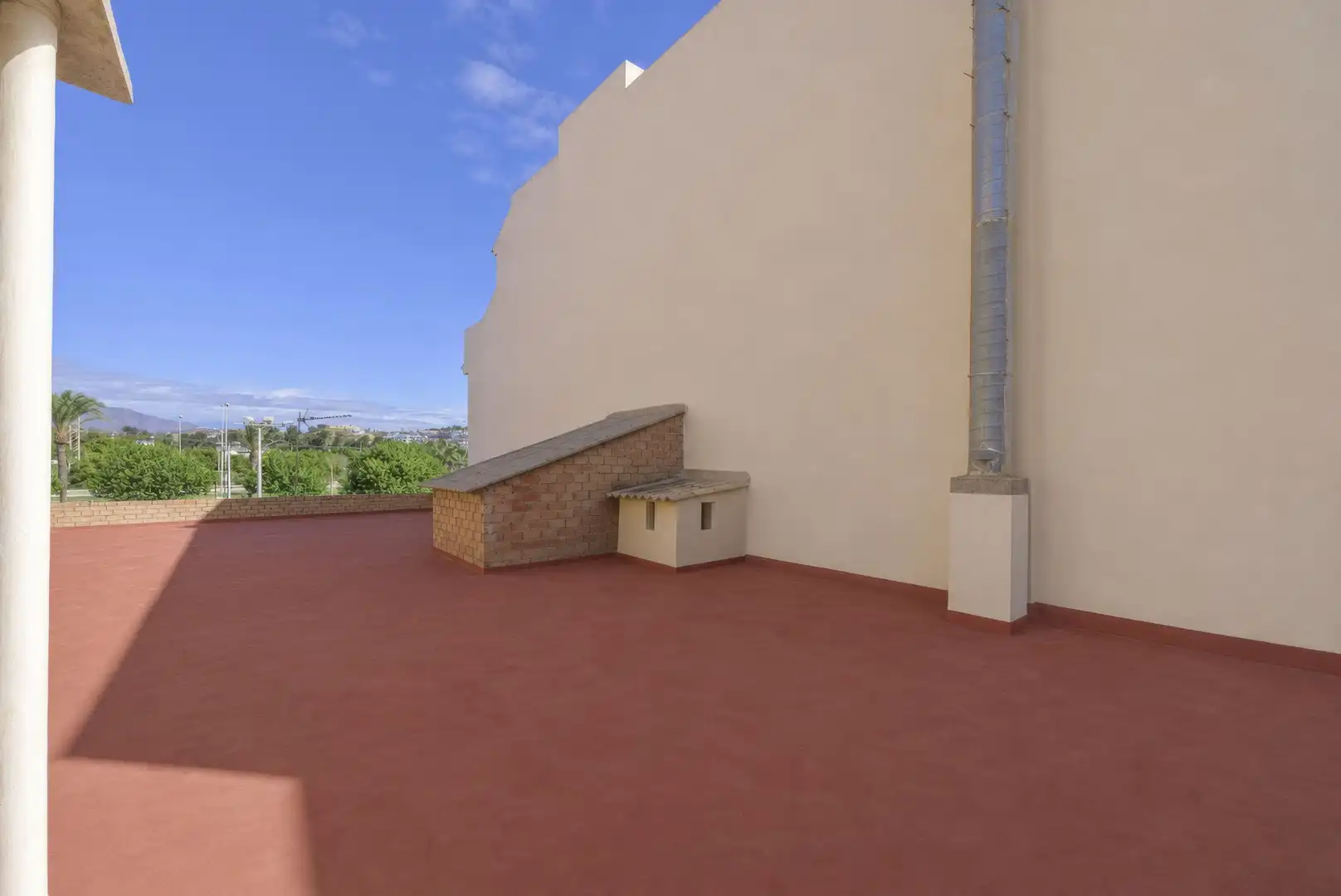 Altres en venda a La Cala Mijas, imagen 25