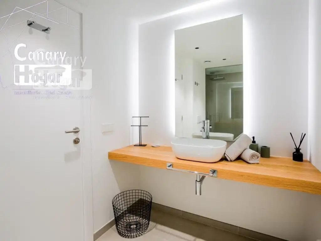 Maison avec piscine à vendre à Calle Acevedo, imagen 22