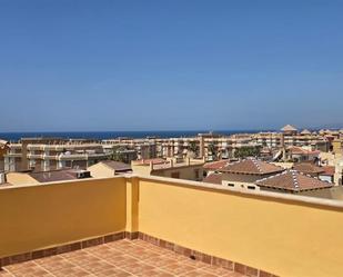 Pis en venda a Urbanización Santa Rosa, Torrox