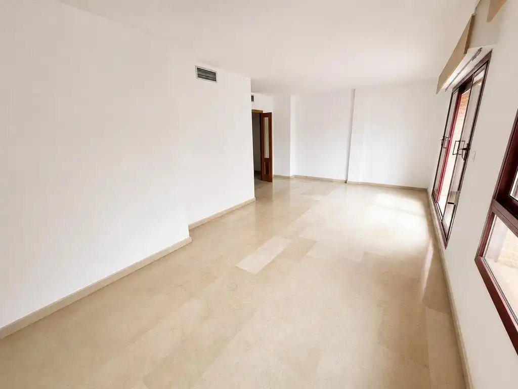 Ático con ascensor en venta en PINTOR LORENZO CASANOVA 43, imagen 6