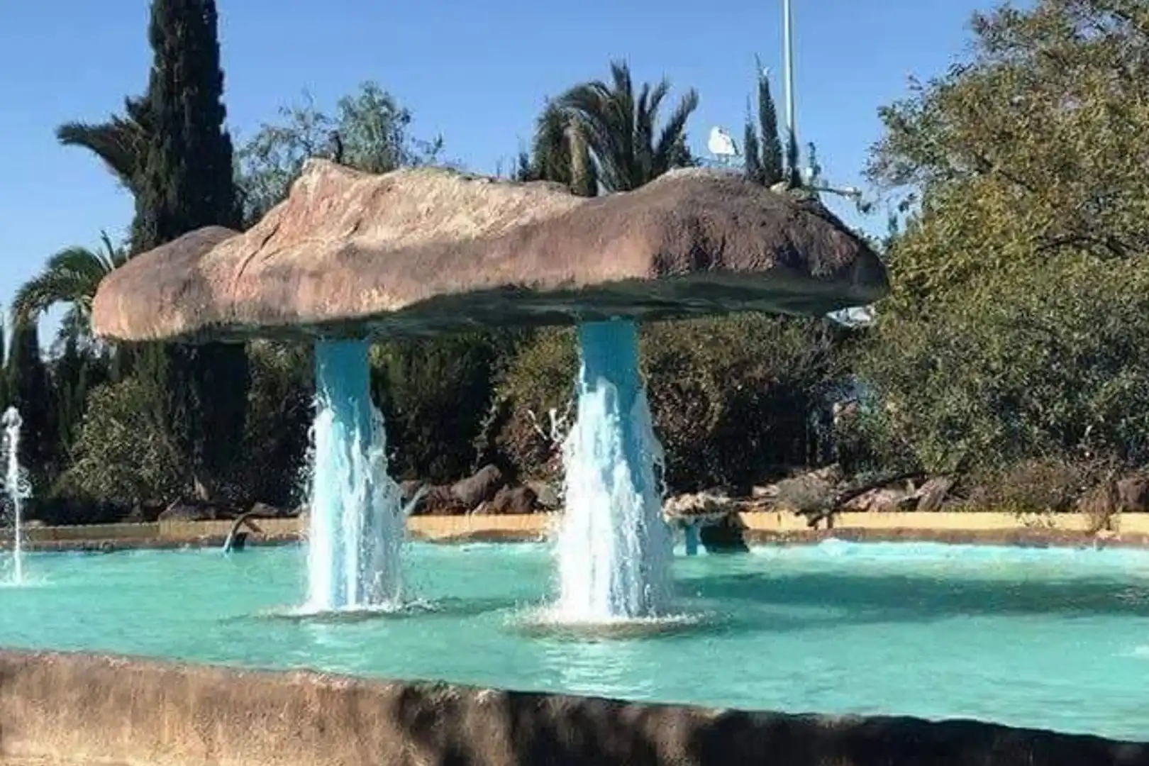 Mini appartamento in vendita a Nueva Torrevieja - Aguas Nuevas, imagen 6