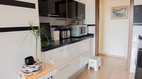 Photo 5 of Apartments for sale in Centro ciudad, Jávea / Xàbia