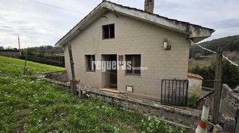 Foto 2 de Casa o chalet en venta en Calle la Plata, Pillarno, Castrillón