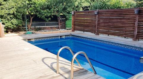 Photo 2 of House or chalet for sale in Carrer Fragata, 8, Cambrils Mediterrani, Tarragona