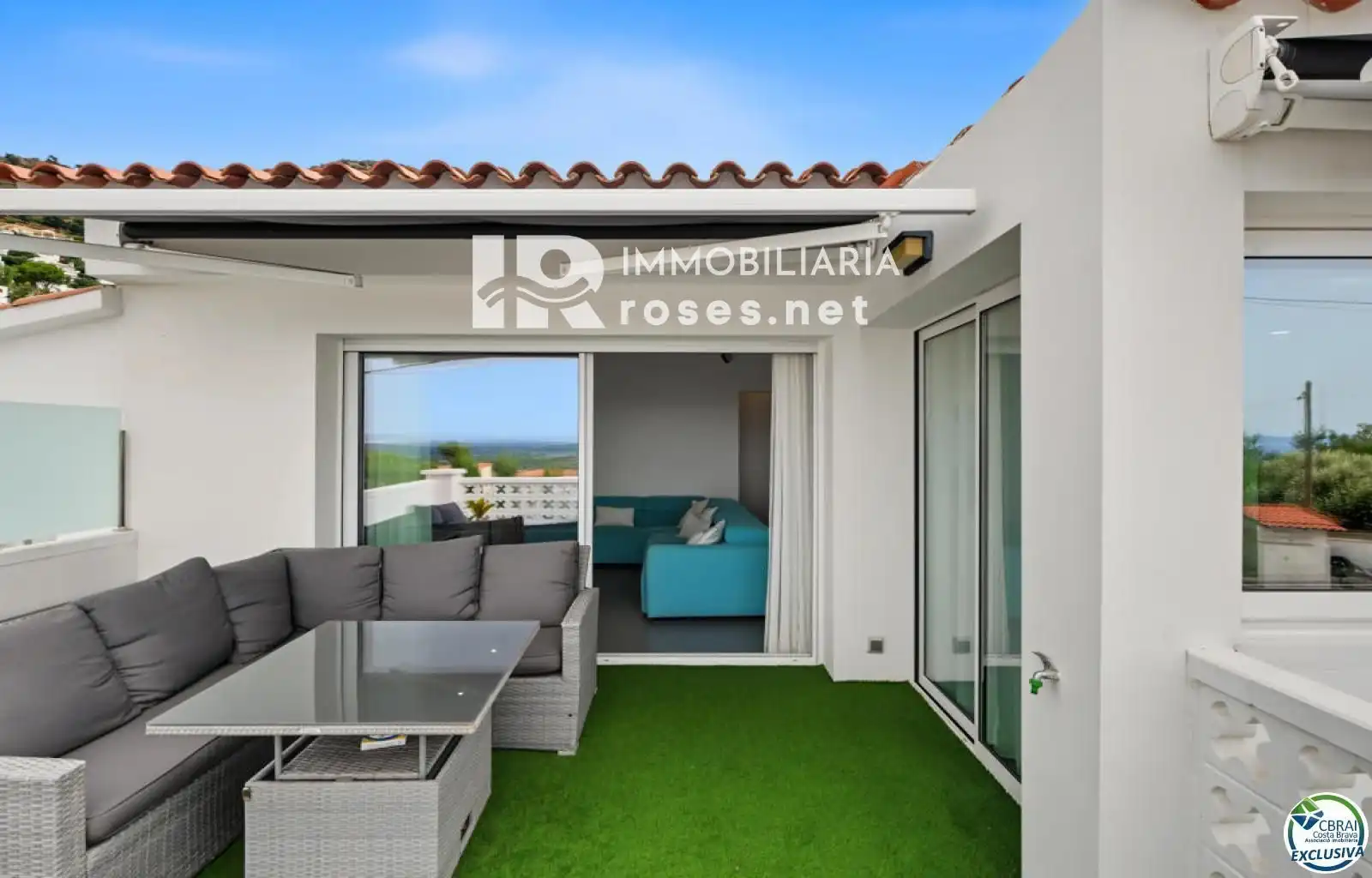 Casa con piscina en venta en cordova, imagen 24