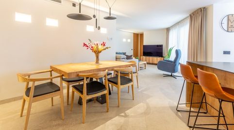 Photo 3 of Flat for rent in Pasaje Particular Guillem de Torrella, El Mercat, Palma de Mallorca