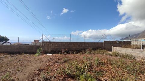 Foto 3 de Casa o xalet en venda a Los Mocanes, Frontera, Santa Cruz de Tenerife