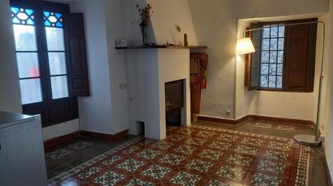 Foto 3 de Apartamento en venta en Candelario, Salamanca