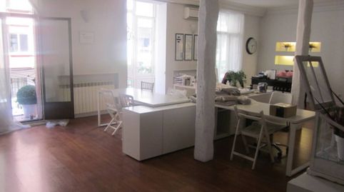 Photo 3 of Flat for sale in Avenida Portugal, Gran Via, Logroño