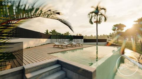 Foto 4 de Residencial en venda a Camí Camino Rial, 76, Coruxo - Oia - Saiáns, Pontevedra