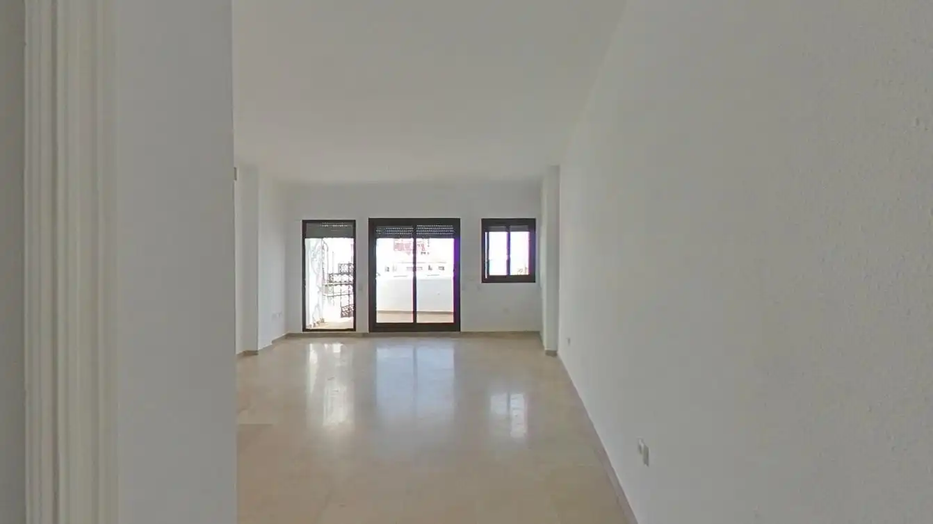 Attique avec piscine à vendre à Ur Fuente de la Duquesa, imagen 14