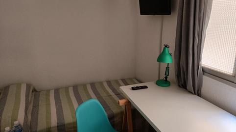 Photo 3 of Apartment to share in Ciudad Jardín - Tagarete - El Zapillo, Almería