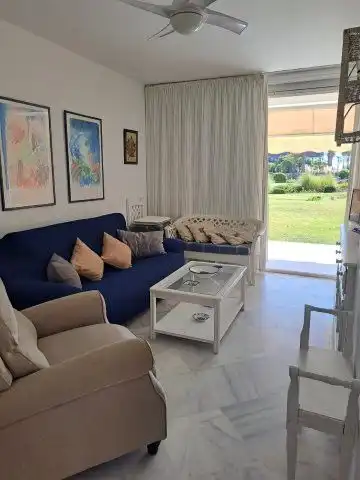 Apartamento en venta en islantilla 1, imagen 33