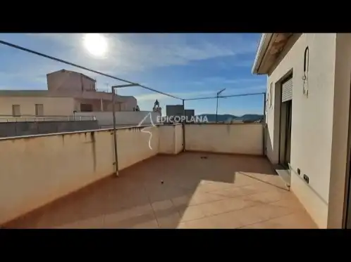 Tríplex con ascensor en venta en Loreto 1, imagen 29