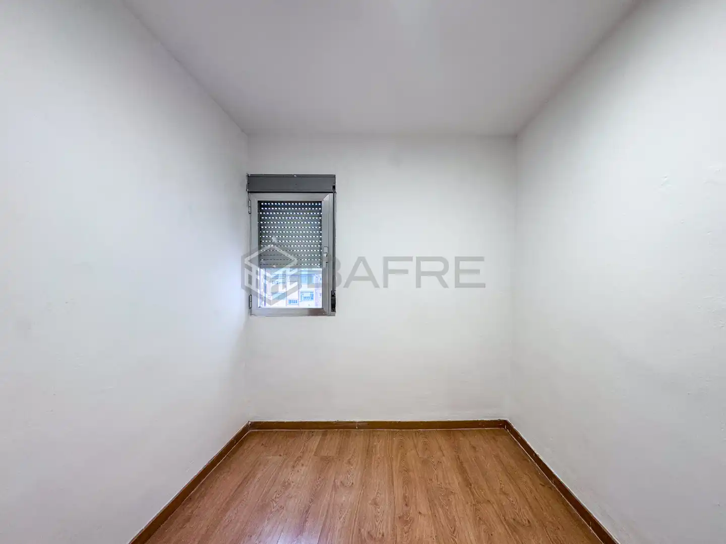 Wohnung zur Miete in Carabanchel