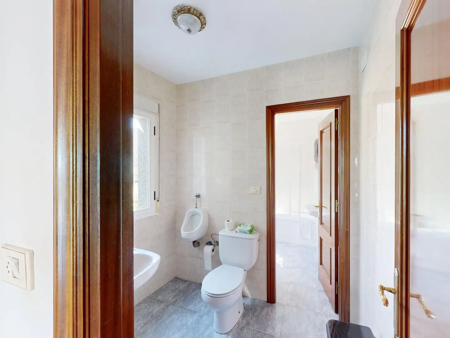 Haus zum Verkauf in Lugar A Rúa, imagen 12