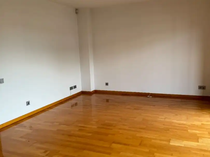 Piso con jardín en venta en De Roc Codó 37, imagen 4