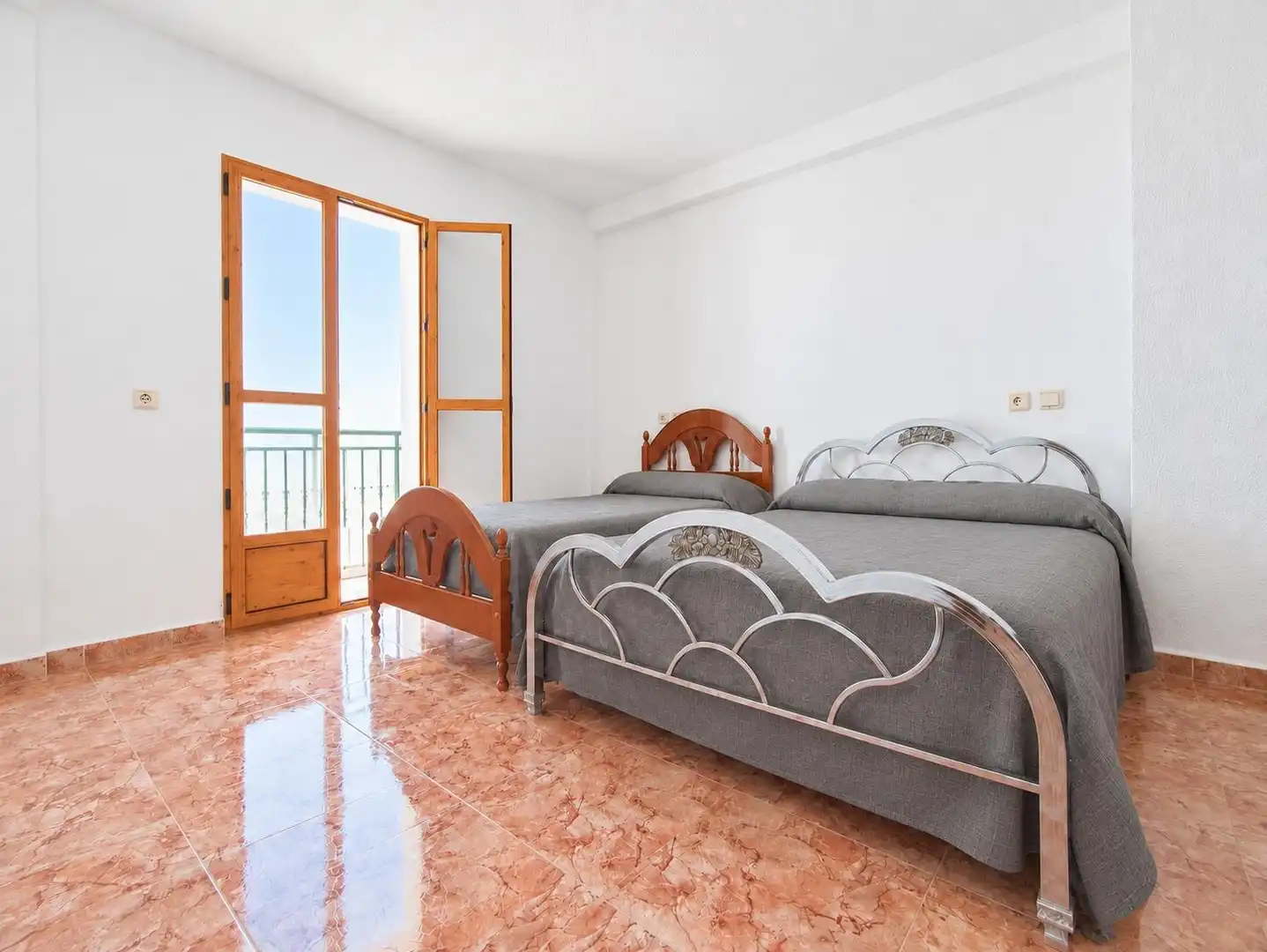 House with terrace for sale in LEON, imagen 10