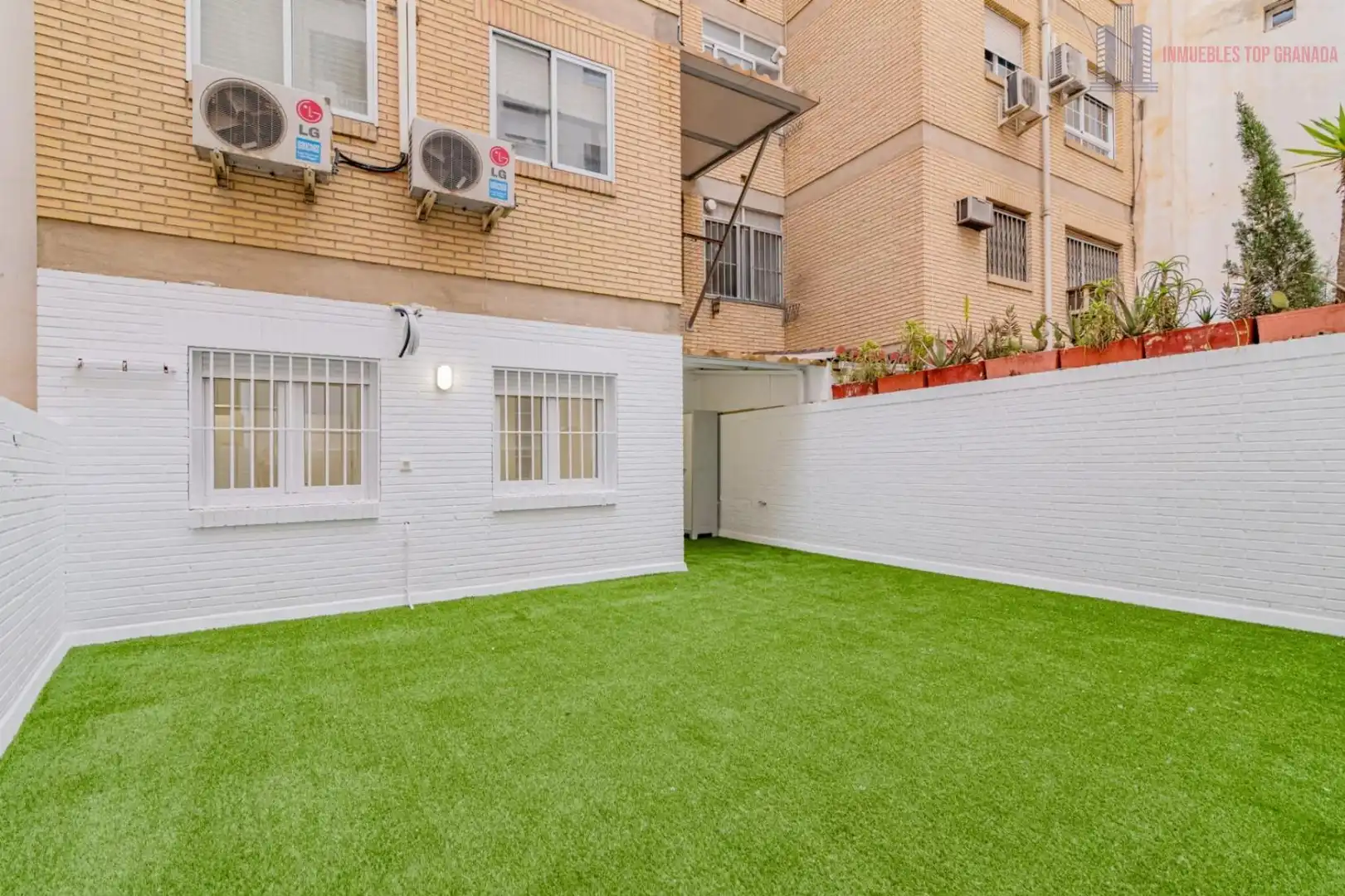 Piso con ascensor en venta en Beiro, imagen 29