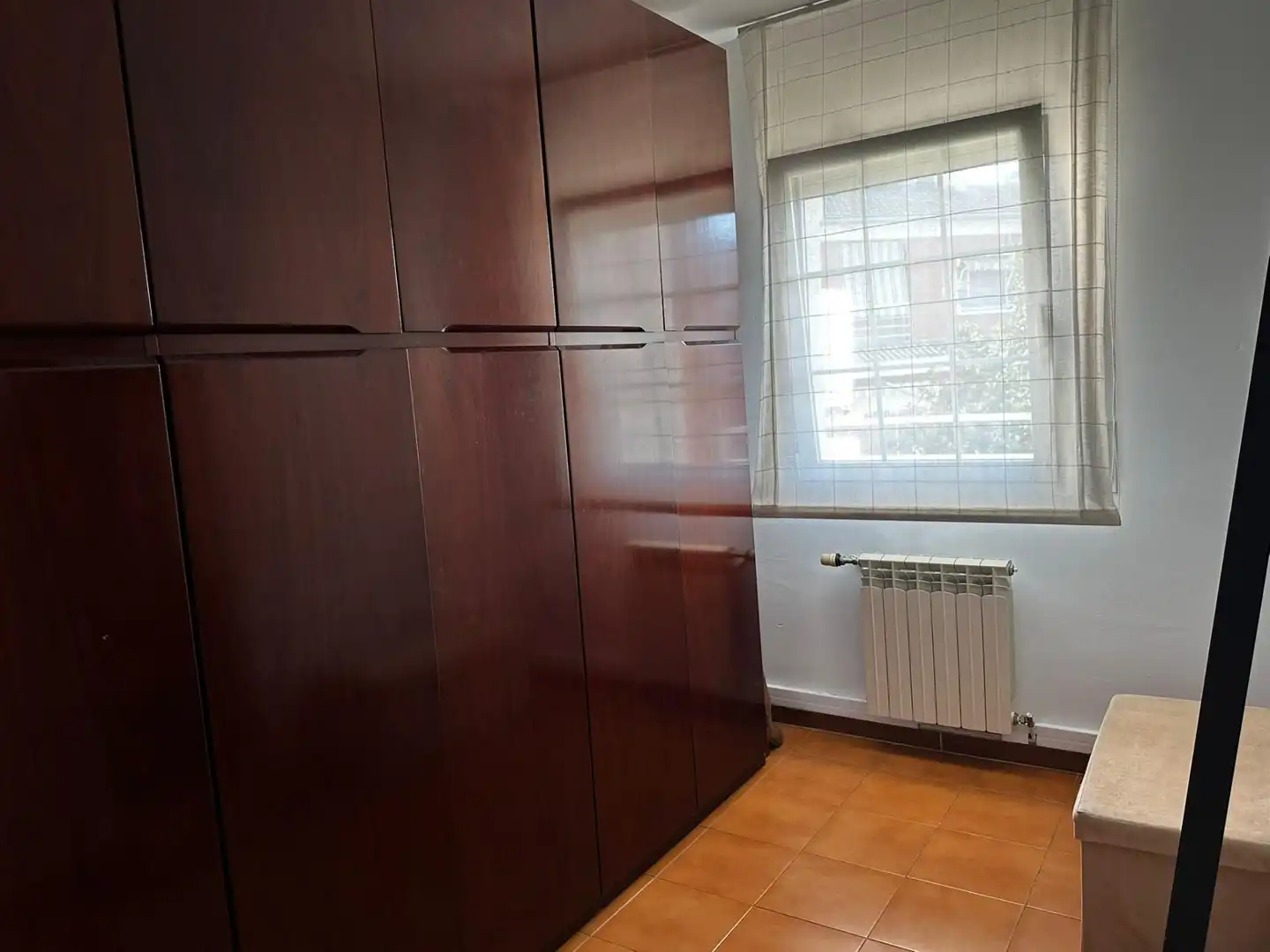 Haus mit Terrasse zum Verkauf in Sant Pere, imagen 28