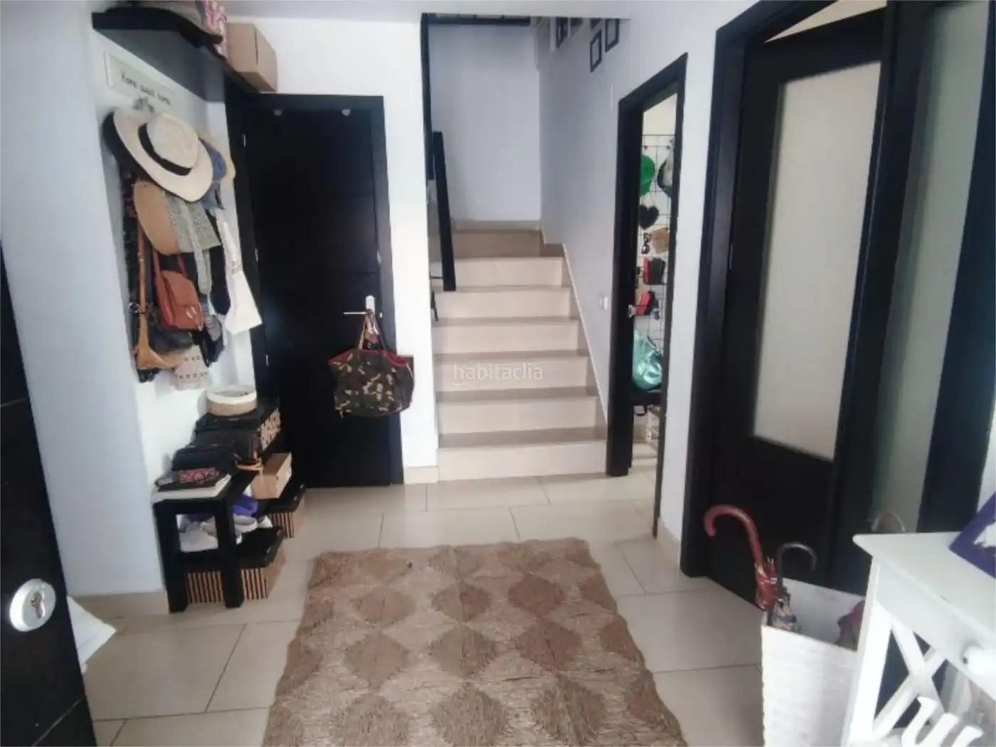 House for sale in Calle Higuera 2, imagen 10