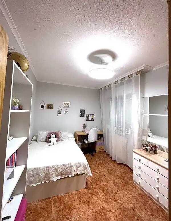 Pis en venda a Valdepeñas, imagen 5
