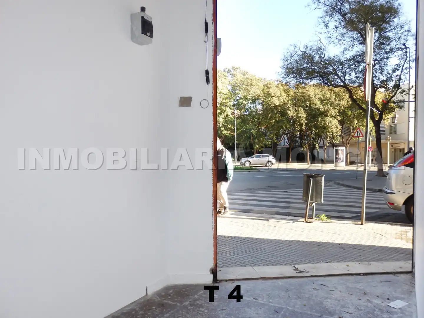 Lagerraum zur Miete in Carrer de Girona, 1, Marianao