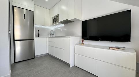 Photo 5 of Duplex for sale in Tauro, Maspalomas - Meloneras, San Bartolomé de Tirajana