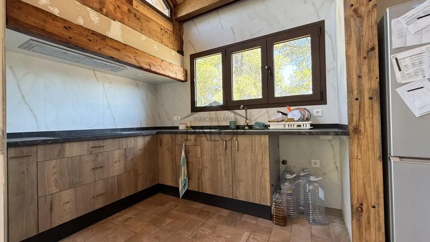 House with pool for sale in Alberic, imagen 31