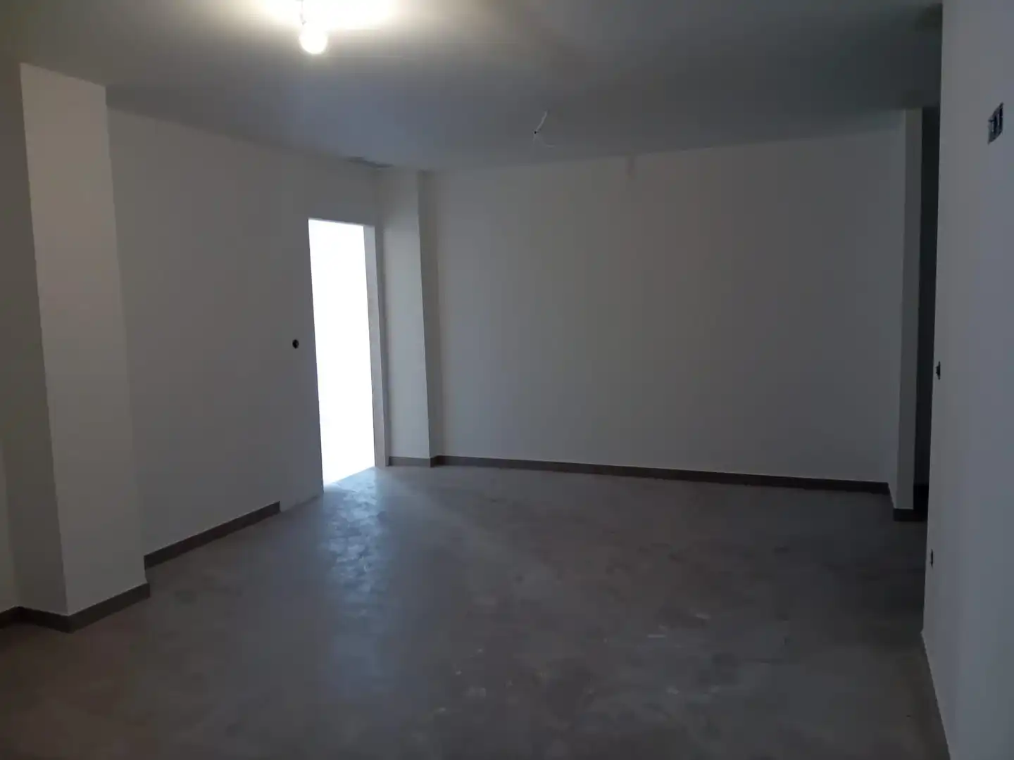Wohnung zum Verkauf in Elche ciudad, imagen 11